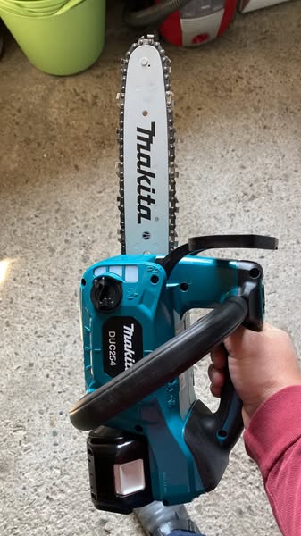 Pagamento na Entrega
