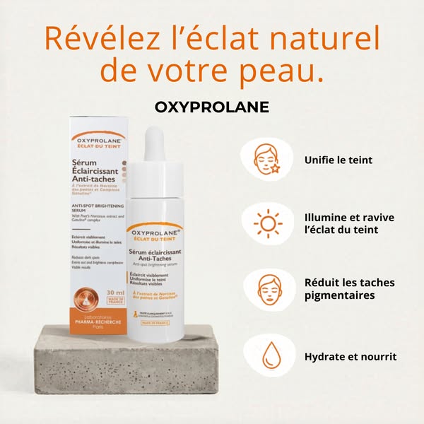 Livraison gratuite dès 49€