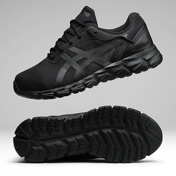 €84.99 | Asics