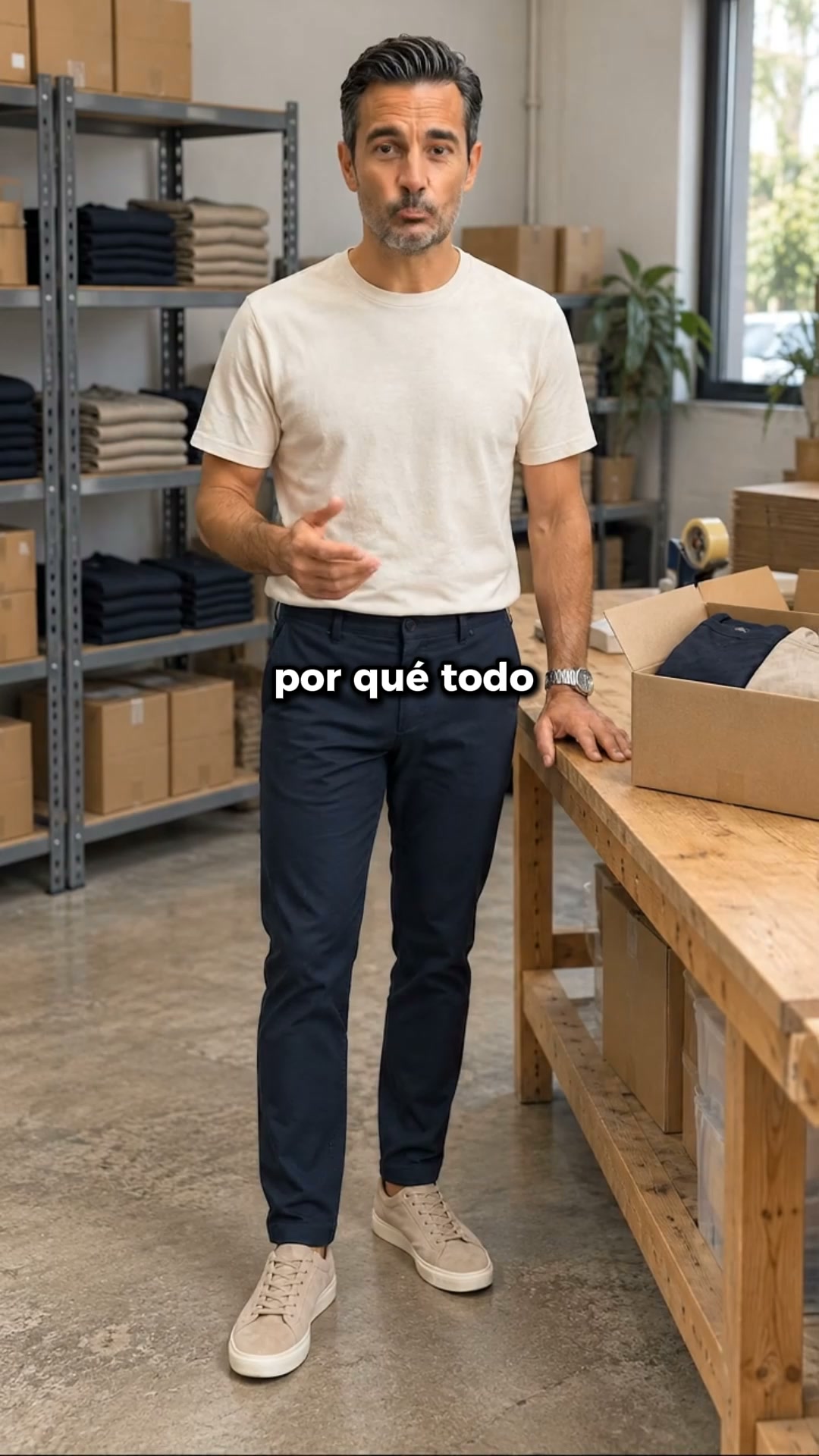 2 por 80 € · Envío a toda España