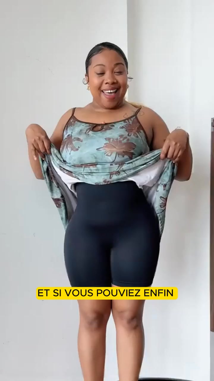 Offre 2+1 Gratuit