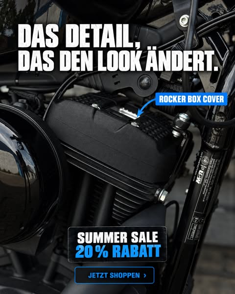 Start-Up aus Deutschland