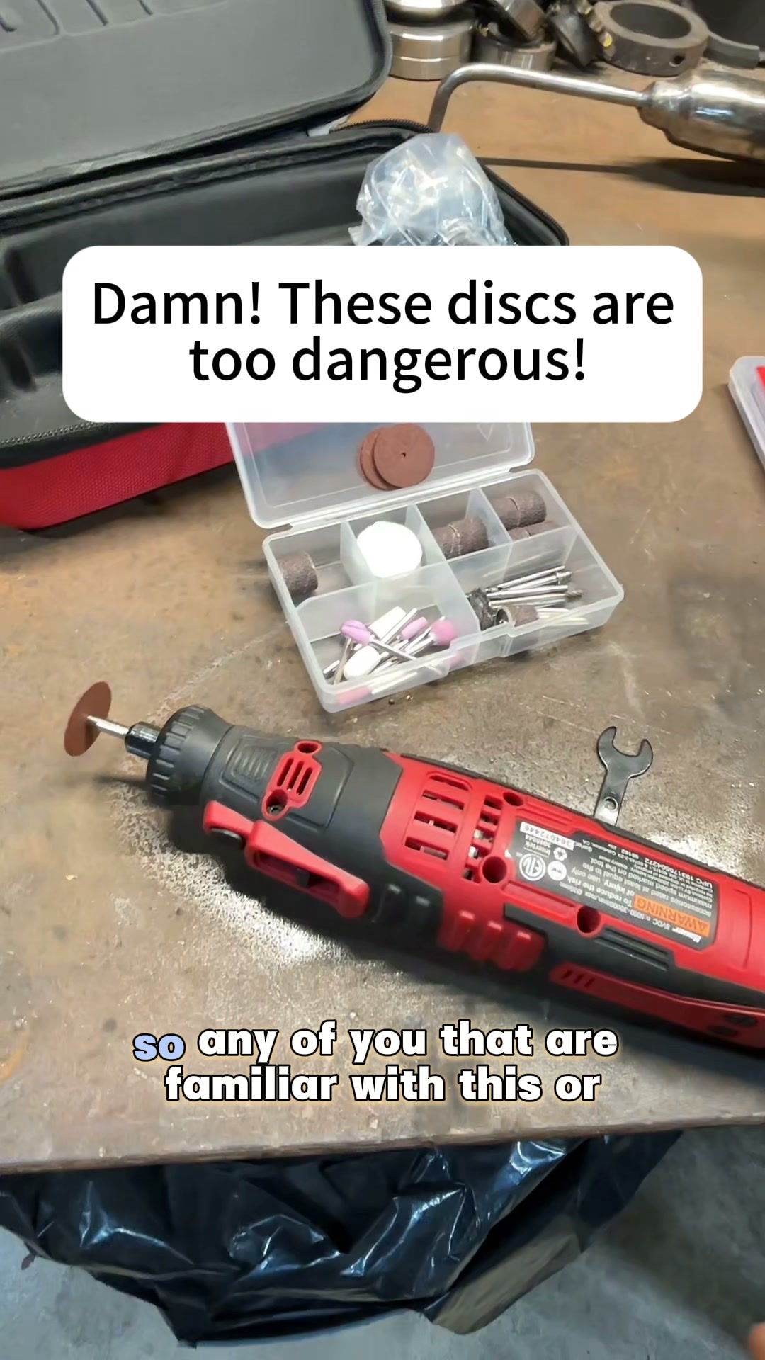 30PCS Cutting Disc For rotary tool Sold a lot recently!