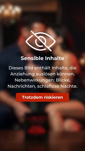 Syxgott Parfum schenkt dir einen Duft + Probenpaket + Geschenk im Wert von 30€