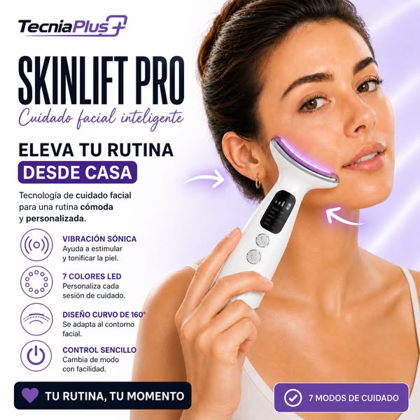 +1000 clientes ya lo han probado.