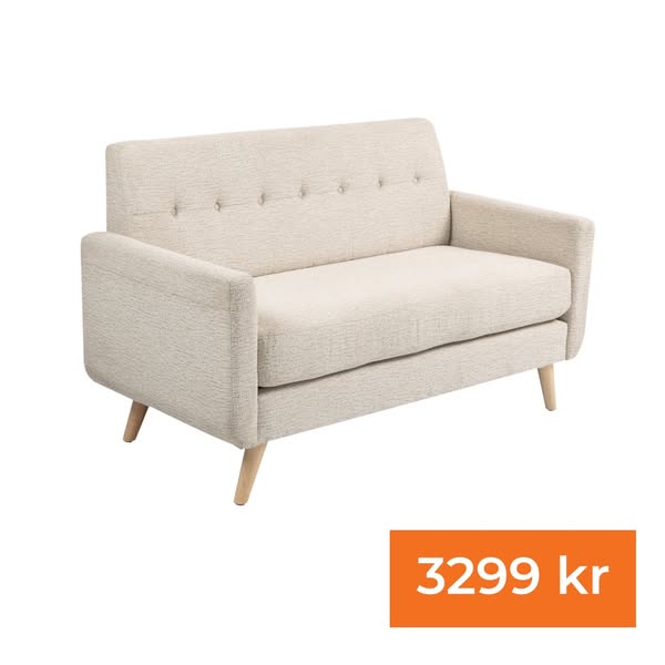 Lammeuld.dk