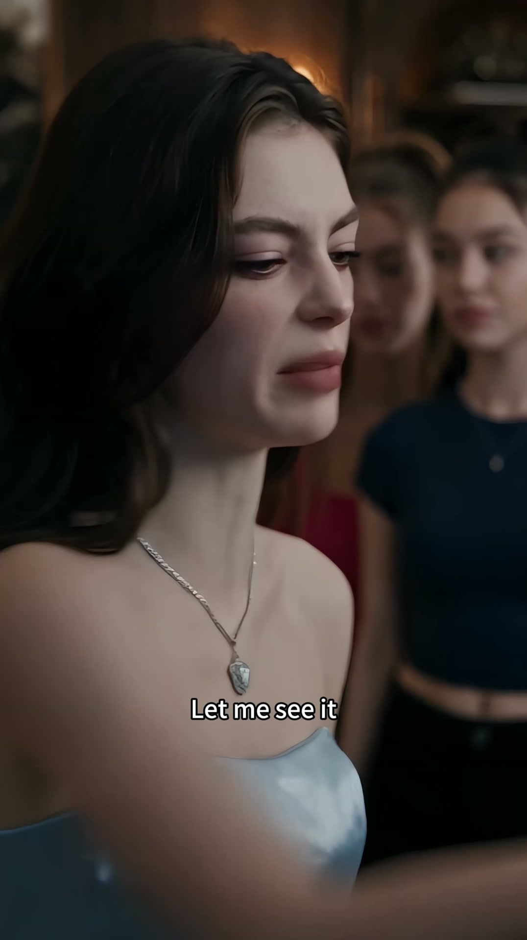 Watch the full series