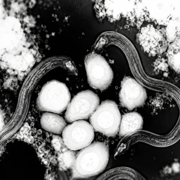 Give Your Gut A Deep Reset