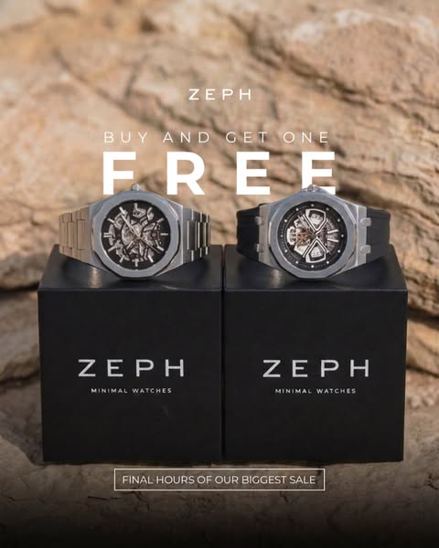 FREE SHIPPING WORLDWIDE