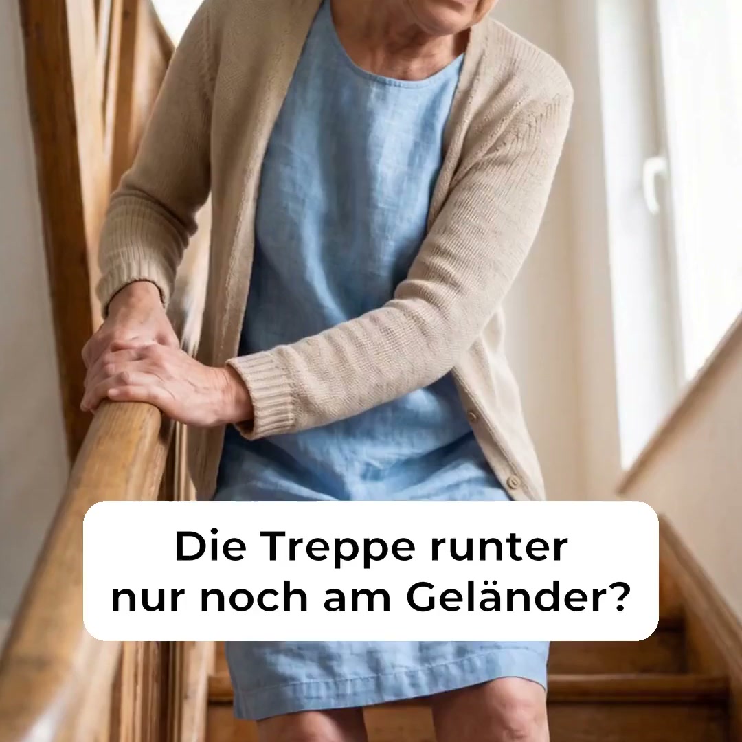 2 für 1: Zweites Patellaband gratis