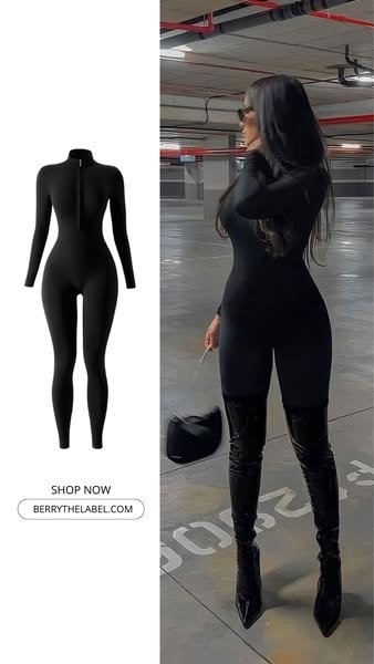 Shop Jumpsuits