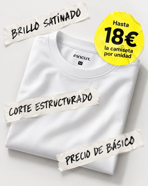 Hasta -35% en nuestros packs