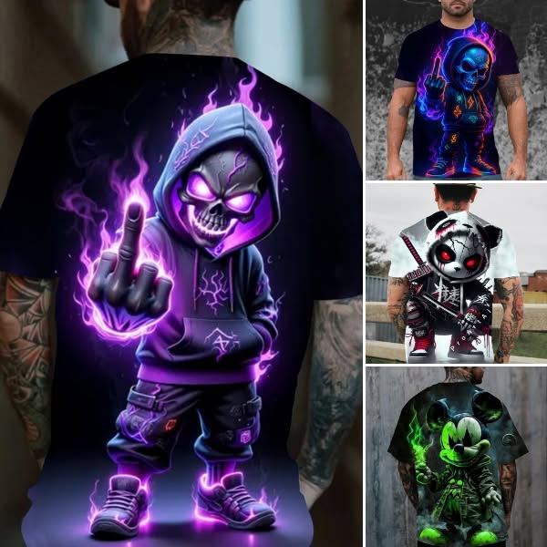 www.mikisunmshop.com
