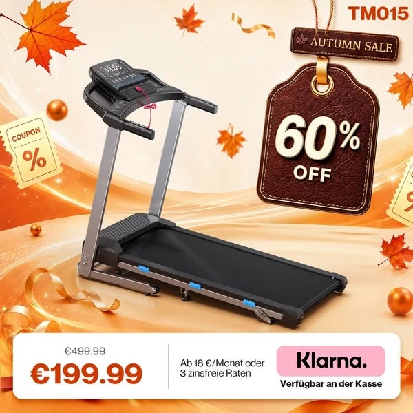 Benutz den Code aug5 und spar 5%