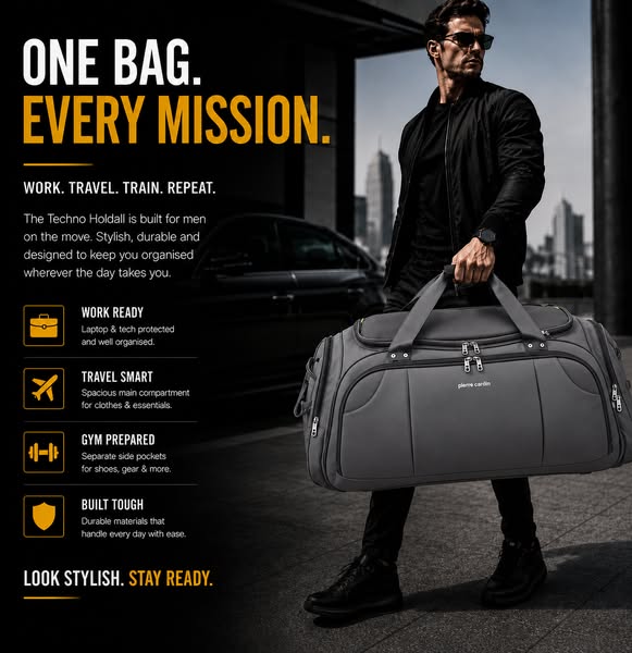 UP TO 35% OFF SITEWIDE