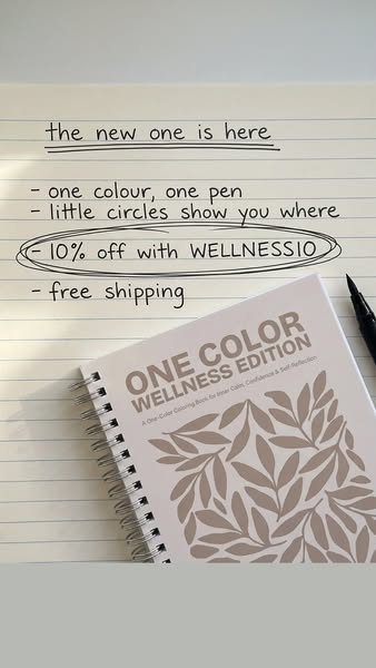 Join 100,000+ Relaxed Customers