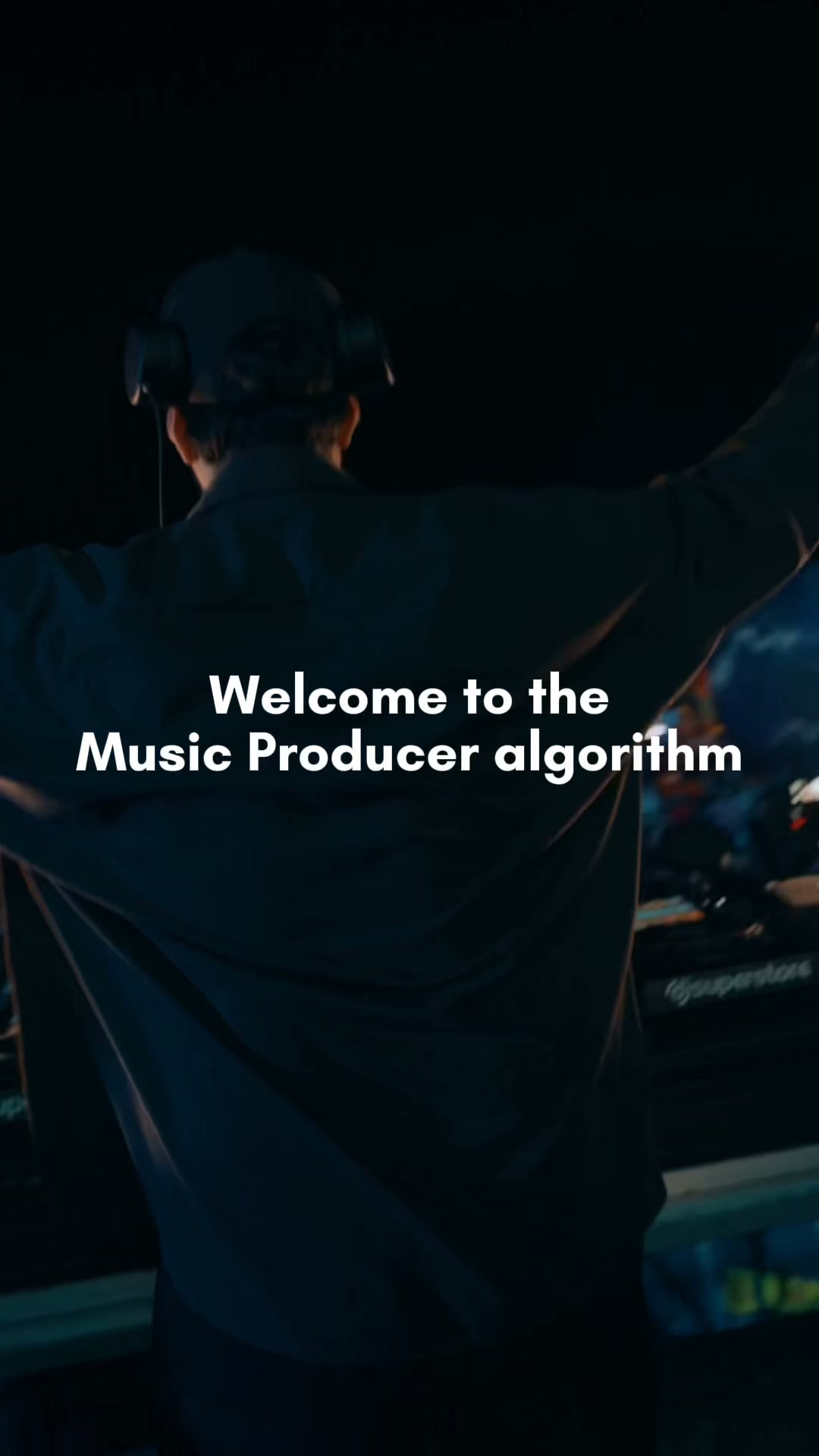 395+ Sounds & Video Course included