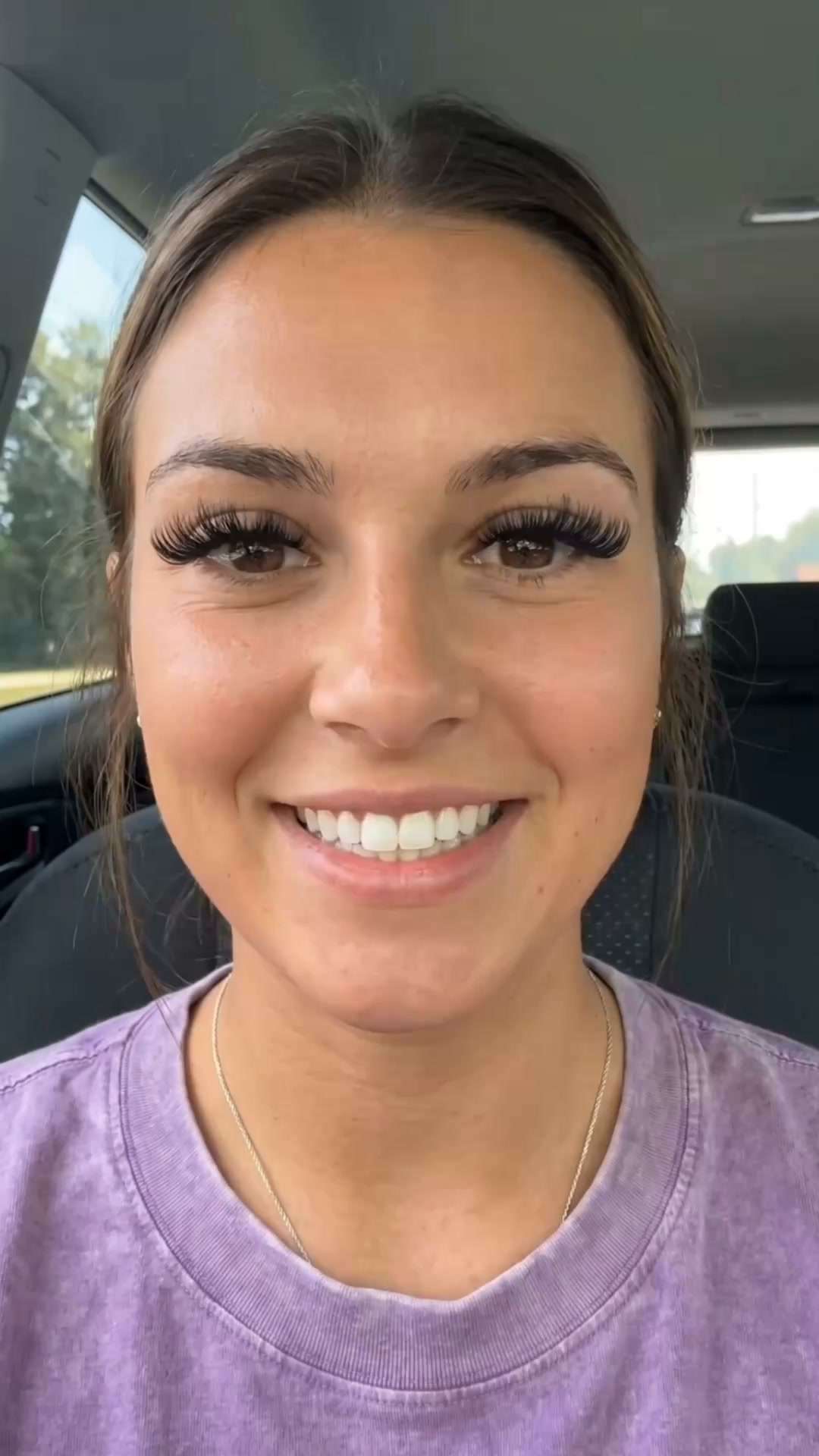 FINAL KITS AVAILABLE — Lash Glow DIY Clusters Are Selling Fast