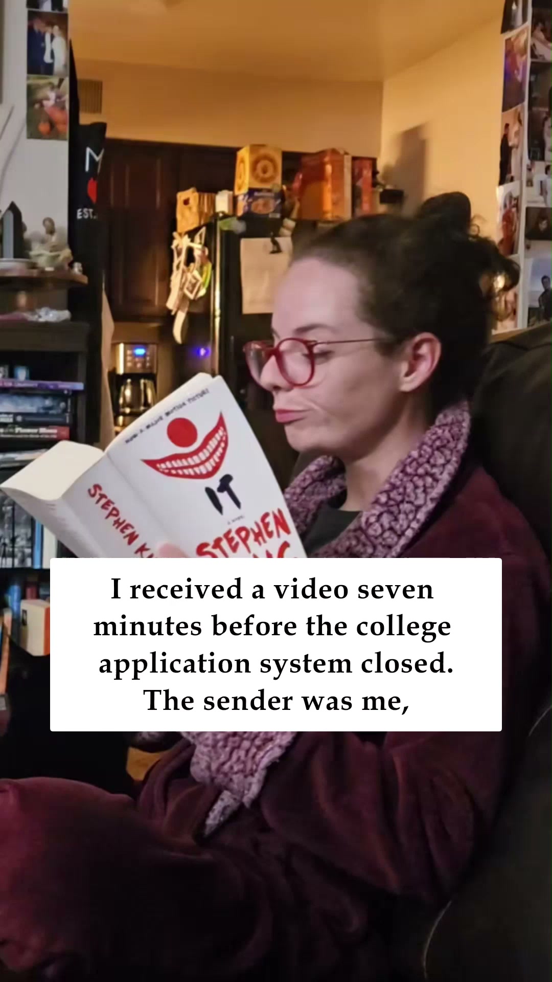 Click to continue reading