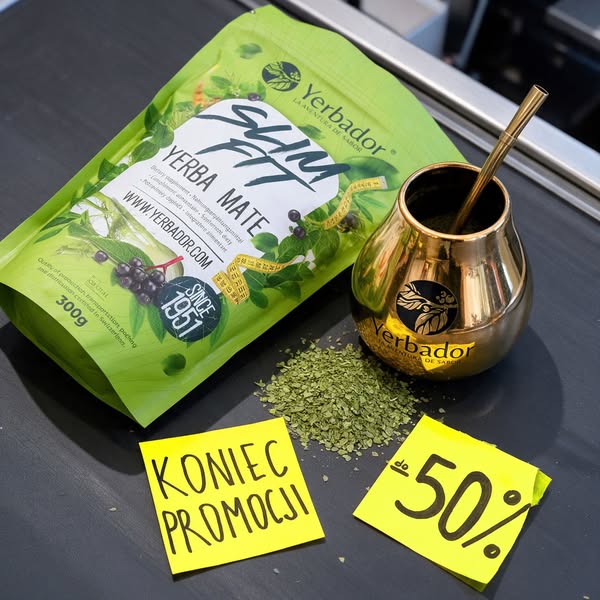 Jesienna Promocja do -50%