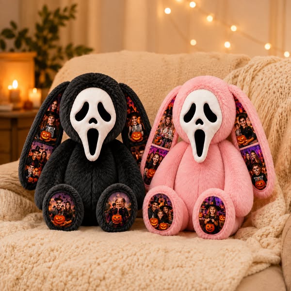 Make Your Memory Huggable