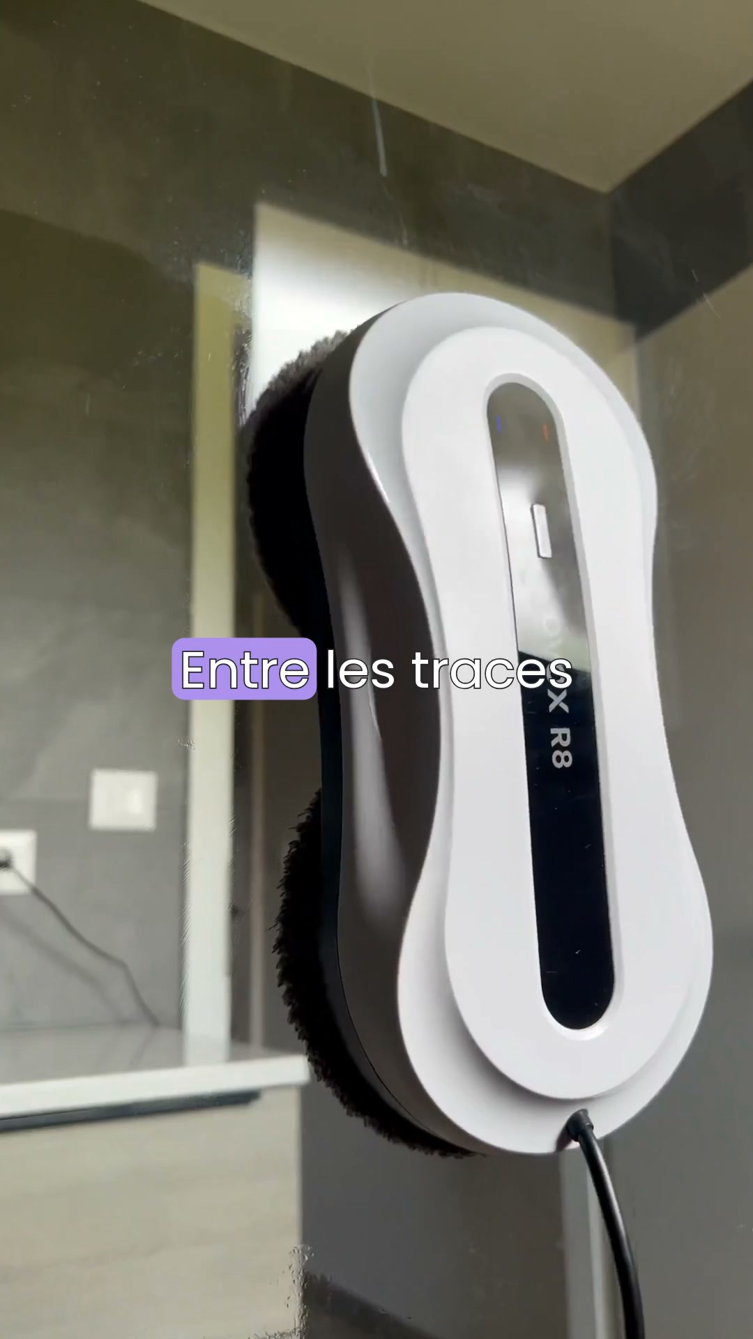 Livraison gratuite