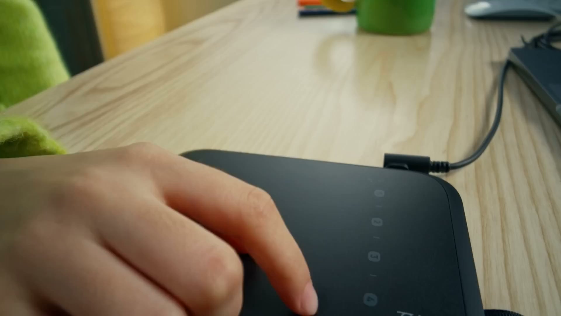 XP-PEN Deco 640 μόνο 37,61€
