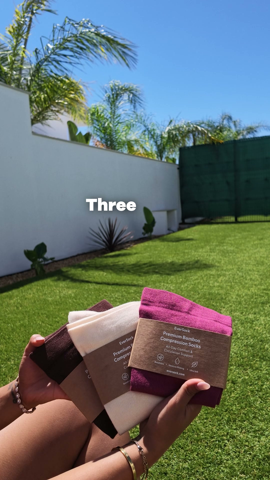Buy 2 Pairs Get 2 Free!