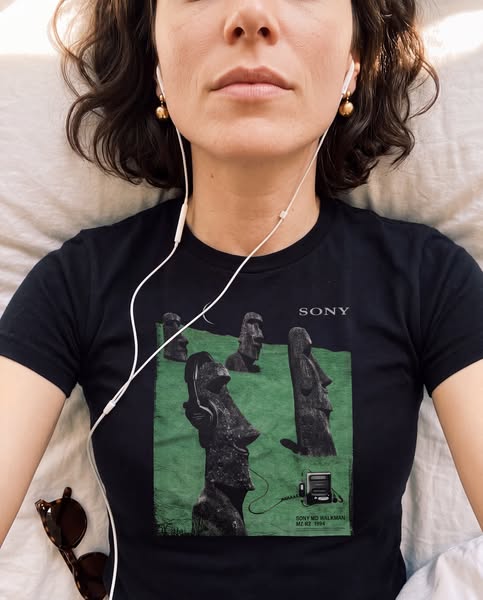 and out come the wolves. Shop Now