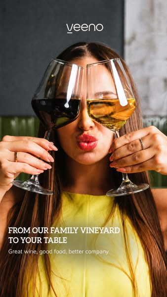 A Taste of Italy at Veeno
