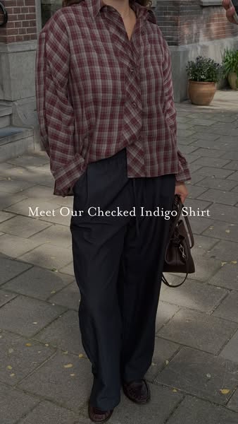 New Drop