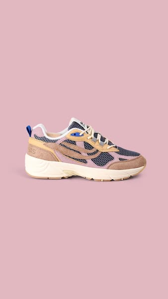 G-Eco'99 Multi Colour – Jetzt neu