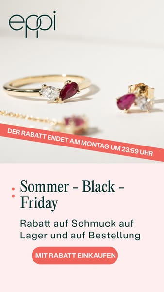 Bis zu 25 % Rabatt