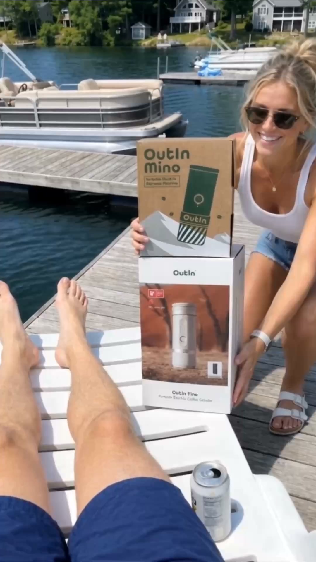 20 % auf unsere Bestseller