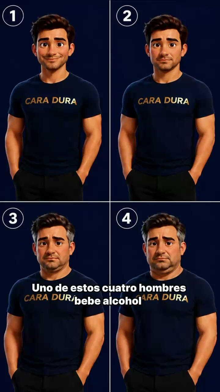 Adiós a la papada y a la cara hinchada en 30 días