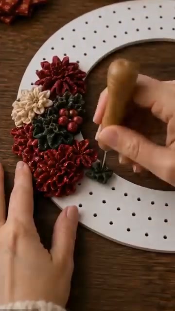 Kerstdeal: beperkte voorraad!