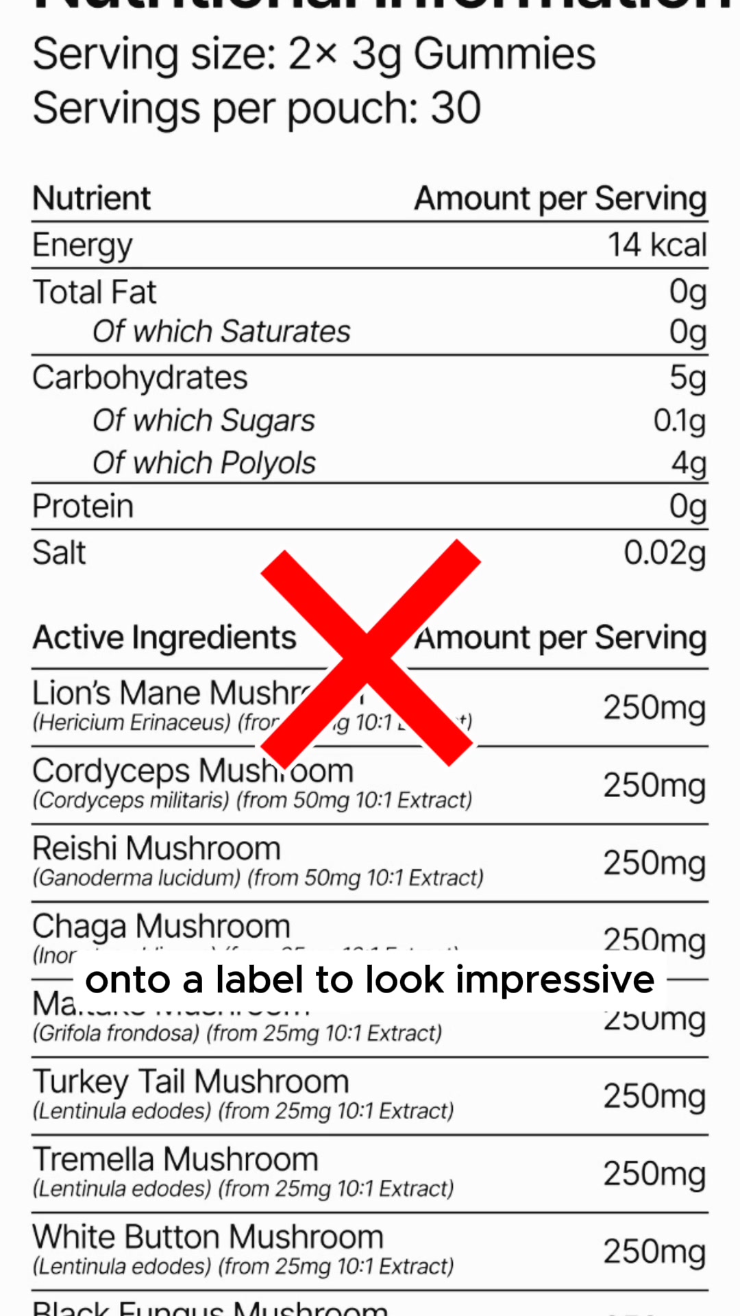 60-Day Trial