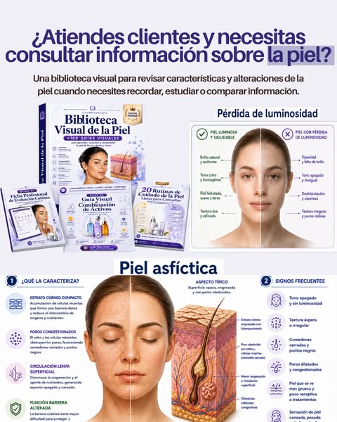 DESCARGA AHORA