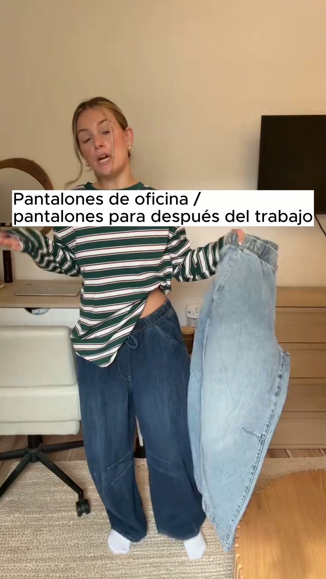 Precio lanzamiento solo HOY
