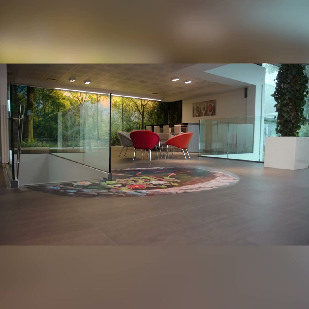 Transform interiors without major renovations