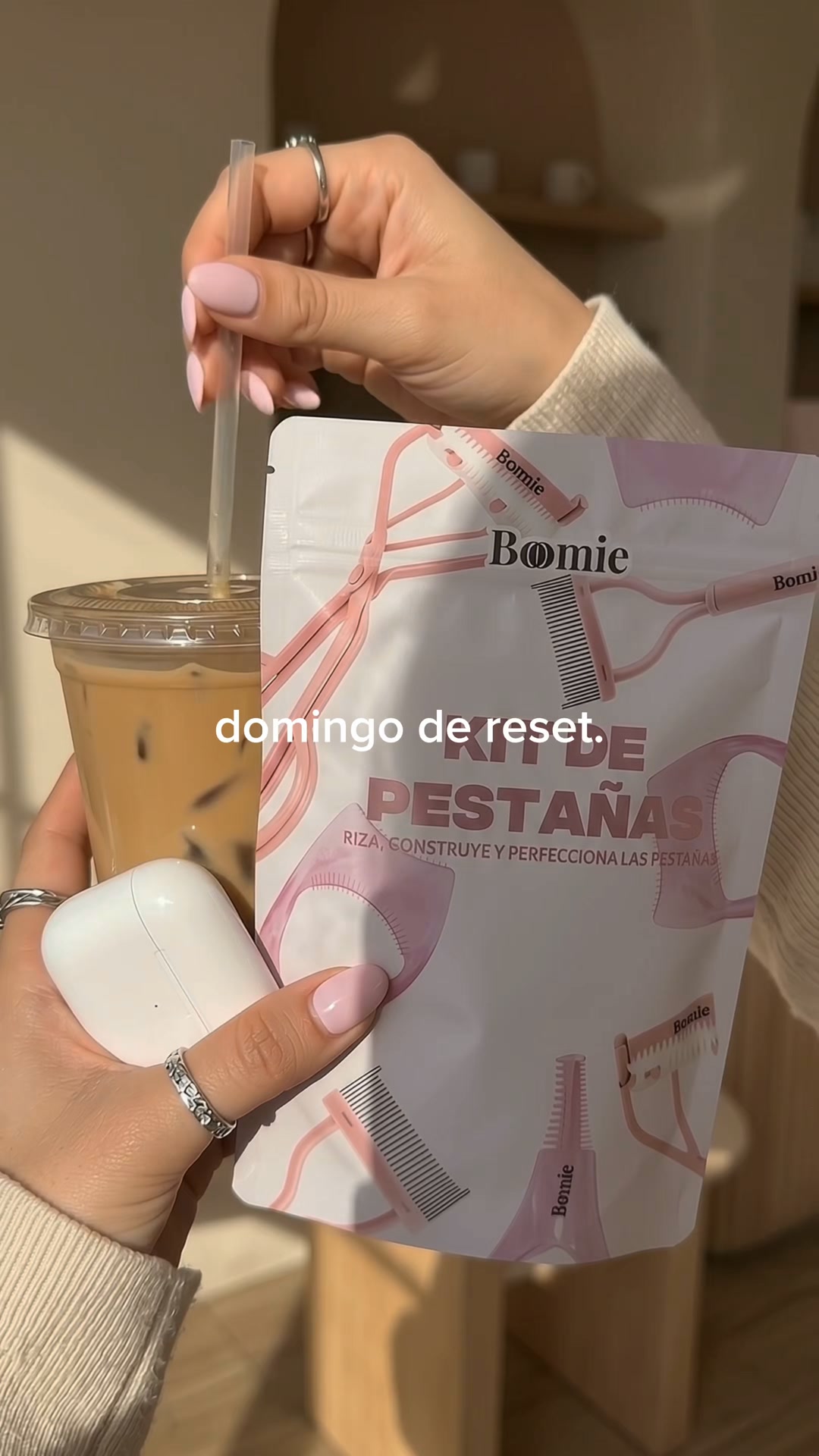 Descubre nuestra colección