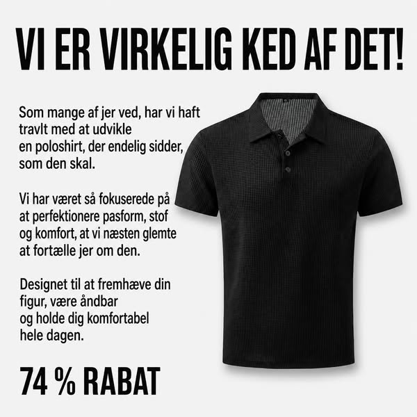 4.8/5