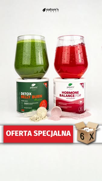Darmowa dostawa