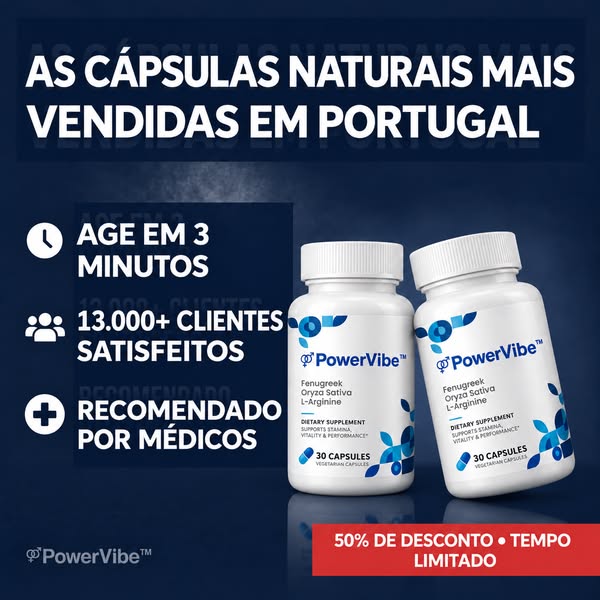 O segredo natural de Salento protege a sua energia.