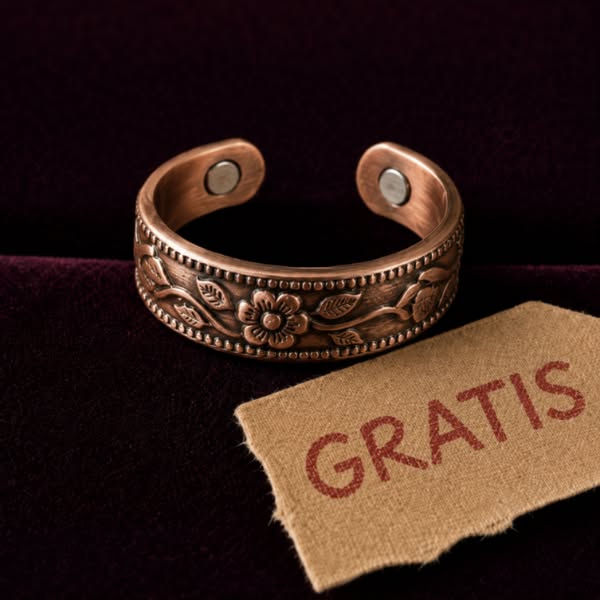 Últimos artículos en stock