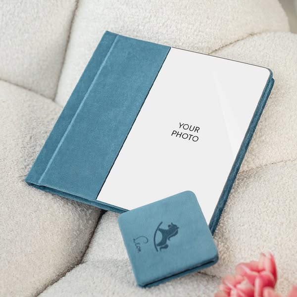 15+ Ready-to-use Product Mockups...