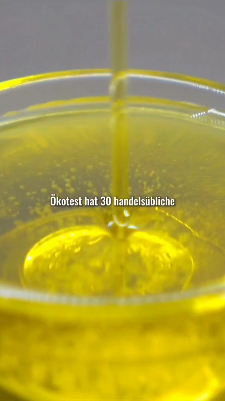 30% Preisvorteil