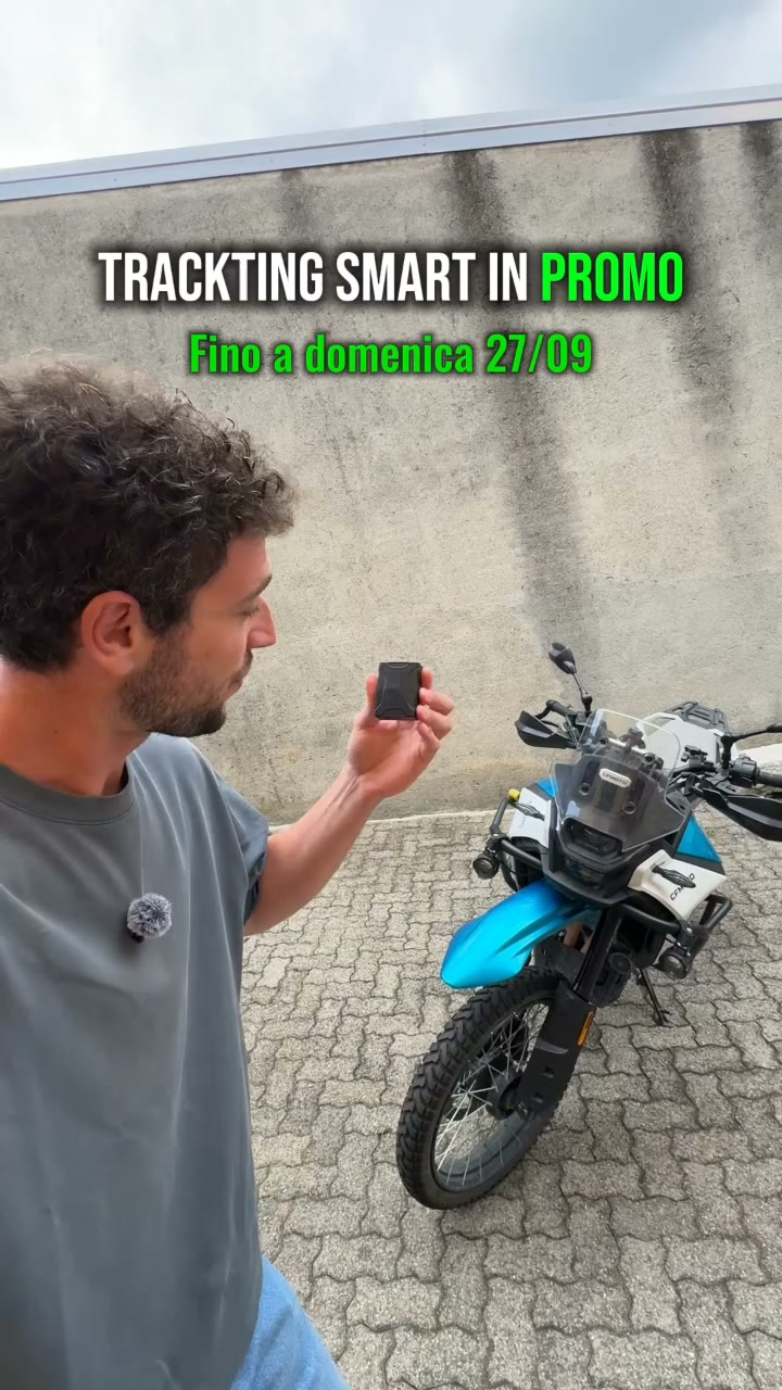 fino al 15% di Sconto!
