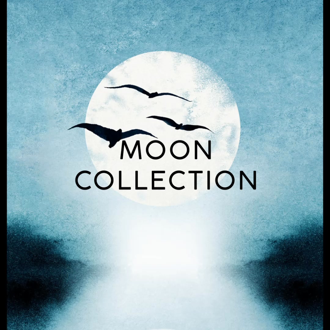 Moon Collection