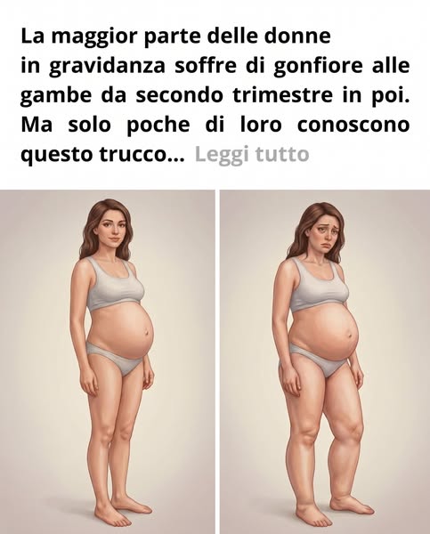 Spedizione Gratuita